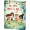 Ich kann einfach alles sein! Voir les images du produit 1