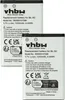 vhbw 2x Akku kompatibel mit Agfeo DECT 77 IP, DECT 78 IP Produktbild-Vorschau 1
