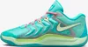 Nike KD17 x Jonquel Jones "Dusty Cactus Vapor Green" Grün, Produktbild-Vorschau 1