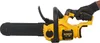 DeWalt DCM565N Akku-Kettensäge Produktbild-Vorschau 44