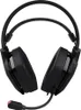 Gaming Headset mit Mikrofon USB Gamer PC vibrierende Produktbild-Vorschau 3