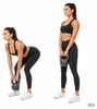 Kettlebell 12 kg Kugelhantel Gusseisen Schwunghantel Produktbild-Vorschau 5