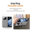 Hülle für Xiaomi Mix Fold 4 Armbandtasche mit Produktbild-Vorschau 6