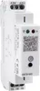GRT8-WS TUYA WiFi Zeitschaltuhr Smart Home Fernbedienung Produktbild-Vorschau 2