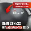 Grillwok Selection Produktbild-Vorschau 4
