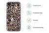 MuchoWow® Handyhülle Schutzhülle Hülle für iPhone SE 2020 Produktbild-Vorschau 7