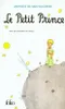Le Petit Prince Anteprima dell’immagine prodotto 1