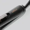 Ultron Oshun Black - lisseur vapeur froide Voir les images du produit 6