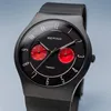 Bering Herrenuhr Classic 11939-229 Produktbild-Vorschau 11