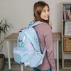 Scooli STLI7709, Junge/Mädchen Produktbild-Vorschau 6