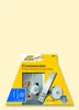 Schellenberg Einlasswickler Maxi, 185 mm, verzinkt, 50400 Produktbild-Vorschau 8