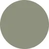 Bondex Kreidefarbe 500 ml elegantes taupe Produktbild-Vorschau 3