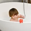Hencz Toys Palline colorate educative, 5 pezzi in scatola Anteprima dell’immagine prodotto 7