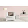 Vliestapete 506778 Tapete 3D 53 x 1005 cm Rasch Anteprima dell’immagine prodotto 4
