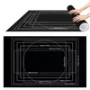 Tapis de puzzle, rouleau de puzzle, tapis en rouleau pour Voir les images du produit 13