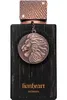 Armaf Club de Nuit Lionheart Donna EDP 100 ml W Anteprima dell’immagine prodotto 2