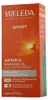 Weleda, Arnika Massage Körperöl, 200 ml Produktbild-Vorschau 30