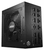 MSI MAG A750GL PCIE5 II, 750 W, 100 - 240 V, 47 - 63 Hz, Produktbild-Vorschau 16
