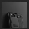 Etui Nillkin CamShield Pro do Xiaomi Redmi Note 13 Pro+ 5G Podgląd zdjęcia produktu 12