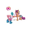 My Little Pony F52505X0, 5 rok/roky, My Little Pony, Různé Náhled obrázku produktu 8