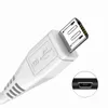 I57 Micro USB auf 3,5 mm Kabel, 3,5mm Klinke to micro USB Produktbild-Vorschau 4