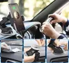 Handyhalterung Auto mit 15W Kabellosem Ladegerät, Qi Produktbild-Vorschau 3