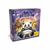 Zoch Beasty Bar Born to be wild 601105143 Podgląd zdjęcia produktu 2