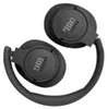 JBL Tune 770NC (Schwarz) JBLT770NCBLK Produktbild-Vorschau 19