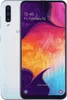 Samsung Smartphone Galaxy A50 16,21cm (6,2 Zoll) A505F, 4GB Produktbild-Vorschau 18