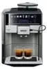 SIEMENS TE 655203RW Espressomaschine Produktbild-Vorschau 22
