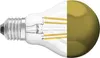 LED STAR CL A FIL Mirror 50 7W/827 E27 Voir les images du produit 16