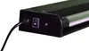 Schwarzlicht LED UV Röhre 60cm Komplettset 10W High Power Produktbild-Vorschau 6