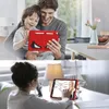 Ochranný obal pro iPad 10.2 2021/2020/2019, iPad Náhled obrázku produktu 4
