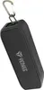 YENKEE YSP 3010BK QBRICK přenosný bluetooth reprodukto Náhled obrázku produktu 3
