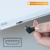 Walimex pro Shining White 380 LED Leuchttisch 15 W, Produktbild-Vorschau 4