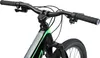 BIKESTAR Hardtail Aluminium Mountainbike 27.5 Zoll, 21 Gang Produktbild-Vorschau 4