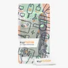 kwmobile Necklace Case kompatibel mit Google Pixel 8 Pro Produktbild-Vorschau 7