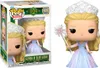 Funko Pop! Glinda w Niebieskiej Sukni - Figurka Winylowa z Anteprima dell’immagine prodotto 5