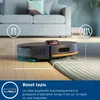 Robot aspirapolvere   Lavapavimenti - PHILIPS XU2000/15 - Anteprima dell’immagine prodotto 11