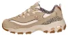 Sneaker Skechers Sneaker in Pelle finta Anteprima dell’immagine prodotto 1