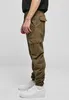 Urban Classics TB1268 | Pantaloni da jogging Cargo da uomo Anteprima dell’immagine prodotto 12
