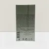 Giorgio Armani Acqua Di Giò Pour Homme, Männer, 200 ml, Produktbild-Vorschau 27