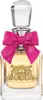 A bottle of Juicy Couture Viva La Juicy eau de Parfum for women. Podgląd zdjęcia produktu