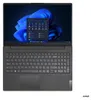 Lenovo V15 G4 ABP, AMD Ryzen™ 7, 2 GHz, 39,6 cm (15.6"), Produktbild-Vorschau 14