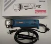 Makita DA3010F, 2,5 cm, 1 cm, 14,6 Nm, AC, 450 W, 1,4 kg Produktbild-Vorschau 5