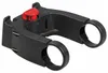 KLICKfix Lenker Adapter E, Adapter für Lenkerhalterung, Produktbild-Vorschau 6