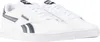 REEBOK COURT RETRO Herren Sportschuhe 100074396 - weiß r. Produktbild-Vorschau 11