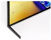 Sony Bravia 8M2 K65XR8M25B Ultra HD HDR XR QD-OLED-TV 65" Podgląd zdjęcia produktu 4