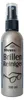 BRILLENREINIGER 100ml Brillenreinigungsspray Brillenspray Produktbild-Vorschau 1