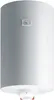 Gorenje Druckspeicher TGR50D 50 L Produktbild-Vorschau 1